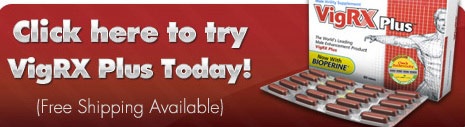 VigRX Plus