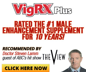 VigRX Plus